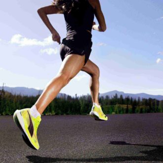 Deviate NITRO™ Elite 2 Women Running Shoes