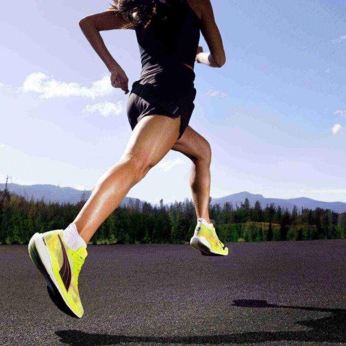 Deviate NITRO™ Elite 2 Women Running Shoes Deviate NITRO™ Elite 2 Women Running Shoes