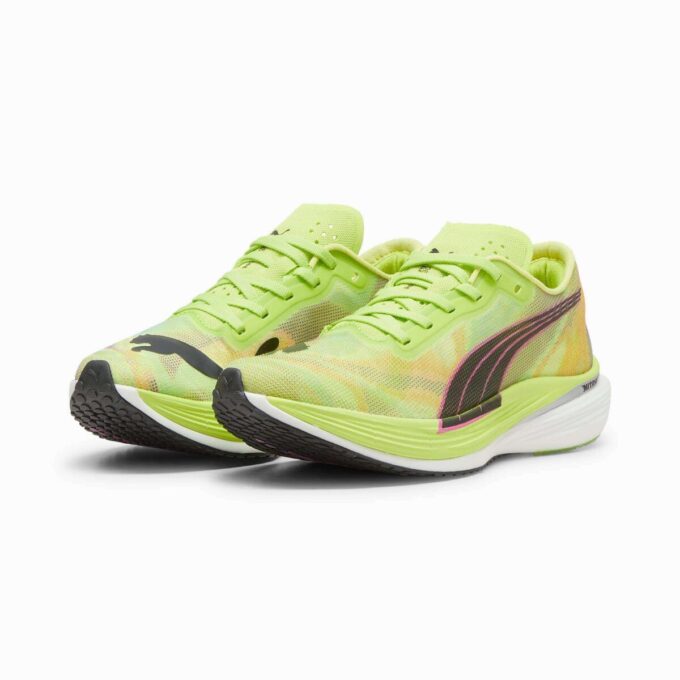 Deviate NITRO™ Elite 2 Women Running Shoes Deviate NITRO™ Elite 2 Women Running Shoes