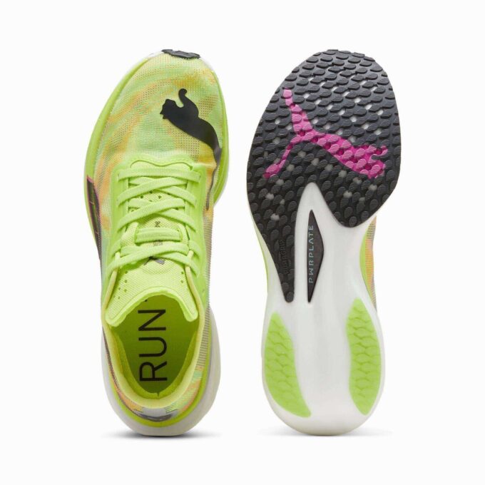 Deviate NITRO™ Elite 2 Women Running Shoes Deviate NITRO™ Elite 2 Women Running Shoes