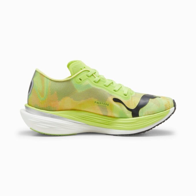 Deviate NITRO™ Elite 2 Women Running Shoes Deviate NITRO™ Elite 2 Women Running Shoes