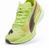 Deviate NITRO™ Elite 2 Women Running Shoes Deviate NITRO™ Elite 2 Women Running Shoes