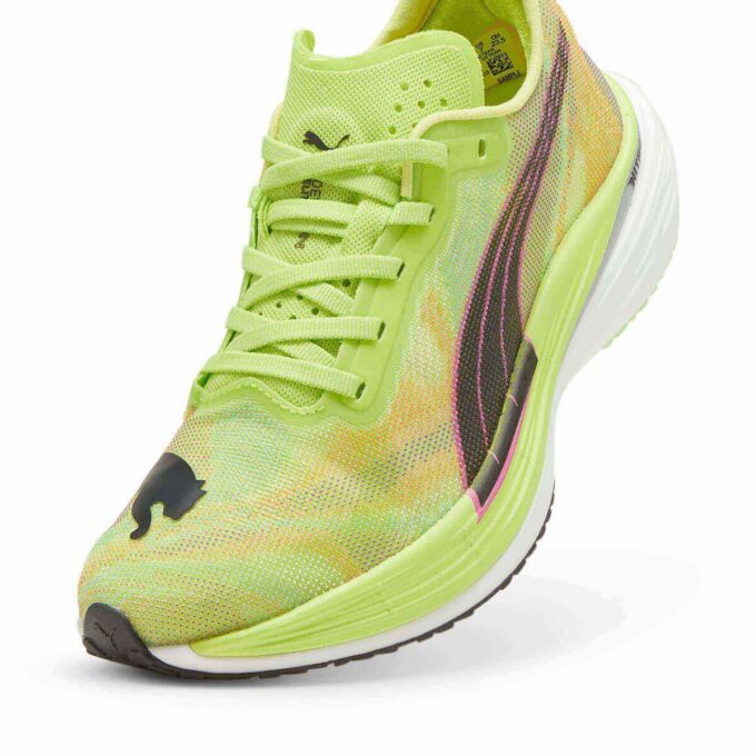 Deviate NITRO™ Elite 2 Women Running Shoes Deviate NITRO™ Elite 2 Women Running Shoes