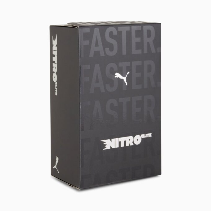 FAST-FWD NITRO™ Elite Men Running Shoes FAST-FWD NITRO™ Elite Men Running Shoes