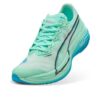 Deviate Nitro Elite 3 “Mint Melt Speed Blue”