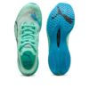 Deviate Nitro Elite 3 “Mint Melt Speed Blue”