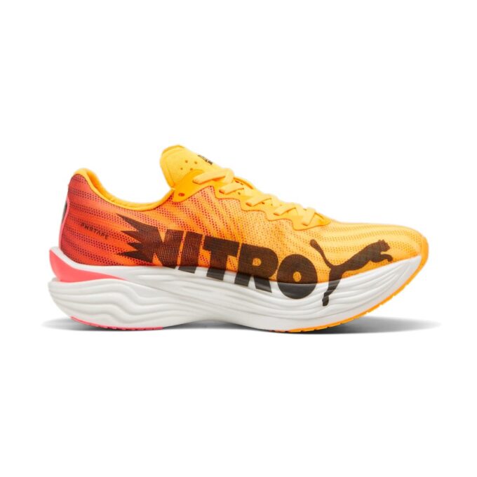 Deviate Nitro Elite 3 “Sun Stream”