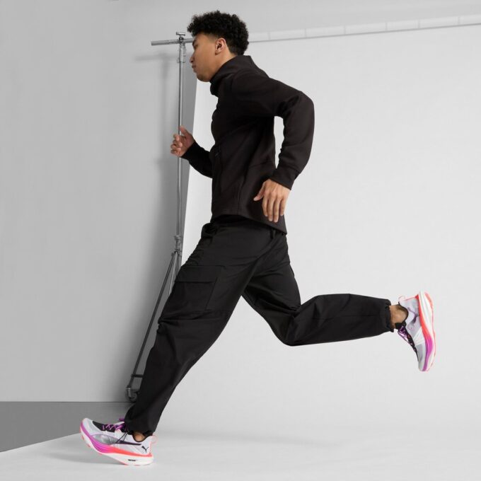 Deviate NITRO™ Elite Men Trail Running Shoes Deviate NITRO™ Elite Men Trail Running Shoes