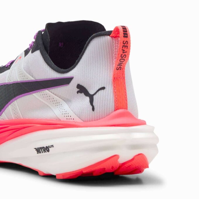 Deviate NITRO™ Elite Men Trail Running Shoes Deviate NITRO™ Elite Men Trail Running Shoes