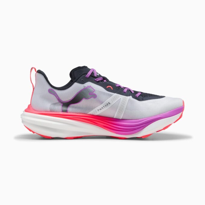 Deviate NITRO™ Elite Men Trail Running Shoes Deviate NITRO™ Elite Men Trail Running Shoes