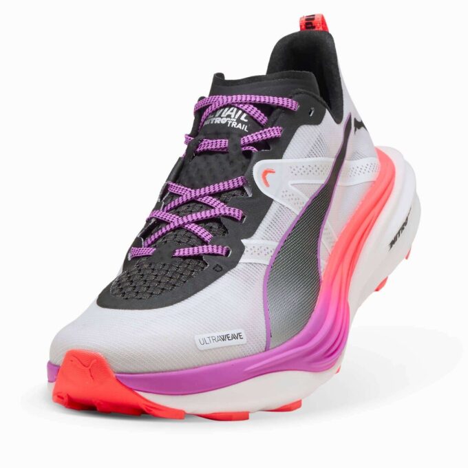 Deviate NITRO™ Elite Men Trail Running Shoes Deviate NITRO™ Elite Men Trail Running Shoes