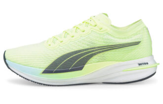 Deviate Nitro “Fizzy Light”