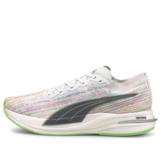 Deviate Nitro “Spectra”