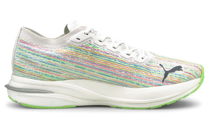 Deviate Nitro “Spectra”