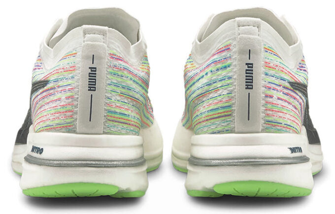 Deviate Nitro “Spectra”