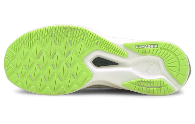 Deviate Nitro “Spectra”