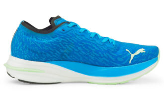 Deviate Nitro “Wildwash”