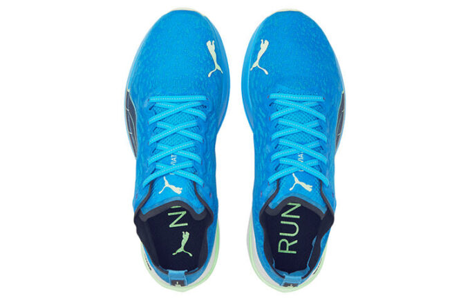 Deviate Nitro “Wildwash”