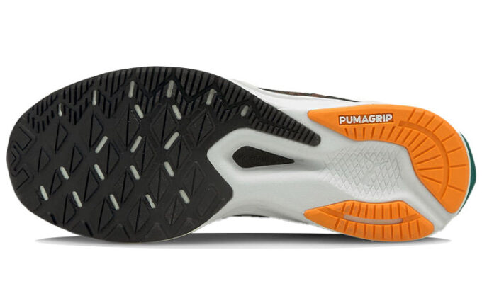 Deviate Nitro WTR “Black”