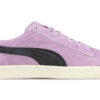 Diamond Supply x Suede “Orchid Bloom”