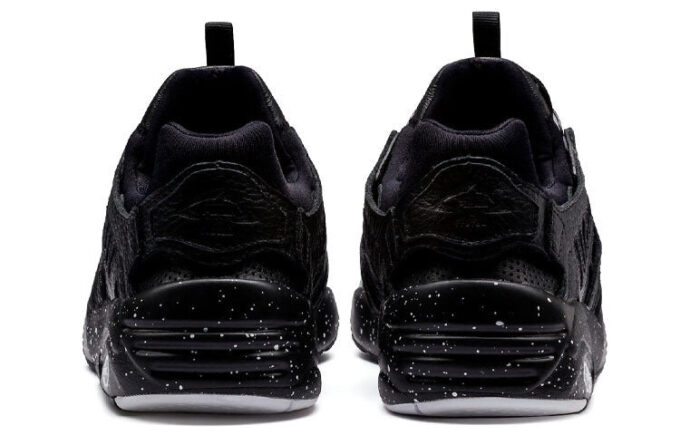 Disc Blaze “Black White”