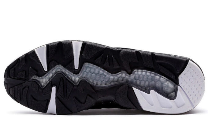 Disc Blaze “Black White”