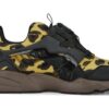 Disc Blaze “Leopard”