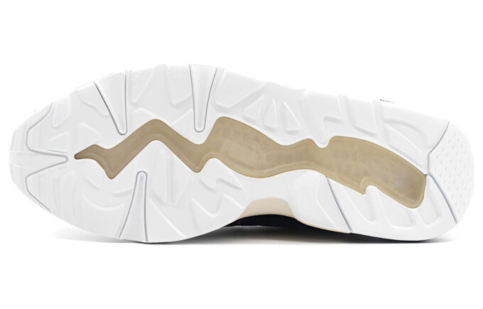 Disc Blaze OG MS x Mita Sneakers “Ueno Panda”