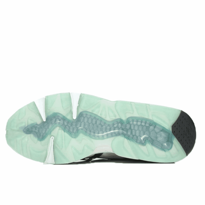 Disc Blaze Overkill Pfeffiboys “White Blue”