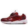 Disc Blaze “Wine Red”