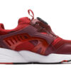 Disc Blaze “Wine Red”