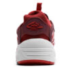 Disc Blaze “Wine Red”
