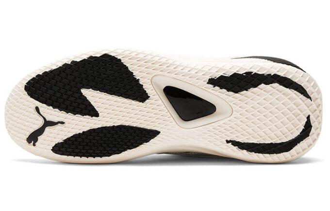 Disc Rebirth “White Fiery Coral”