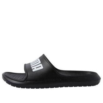 Divecat V2 Lite “Black”