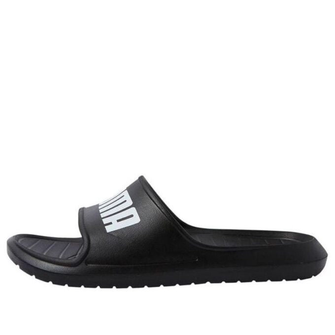 Divecat V2 Lite “Black”