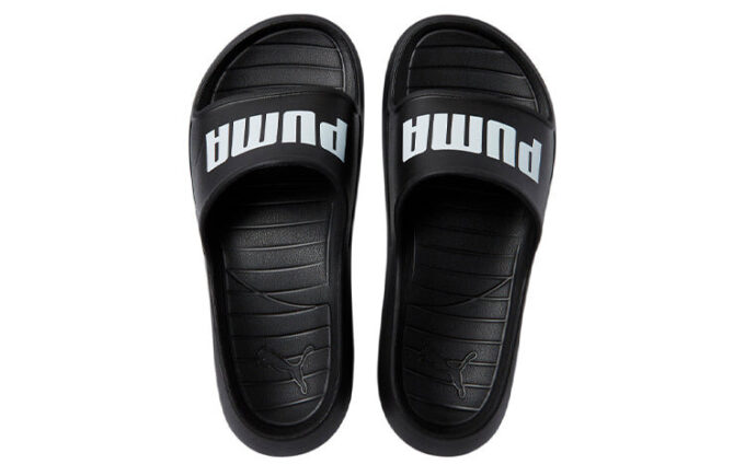 Divecat V2 Lite “Black”