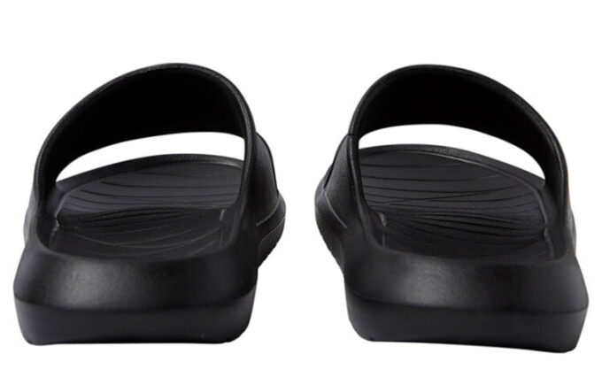 Divecat V2 Lite “Black”