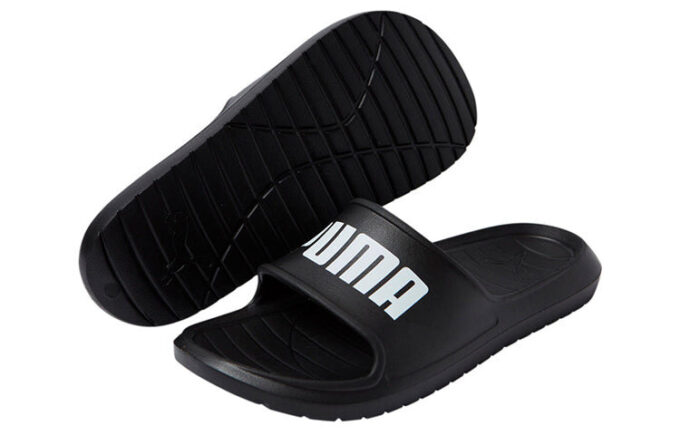 Divecat V2 Lite “Black”