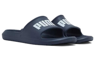 Divecat V2 Lite “Peacoat”