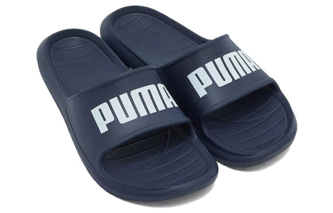 Divecat V2 Lite “Peacoat”