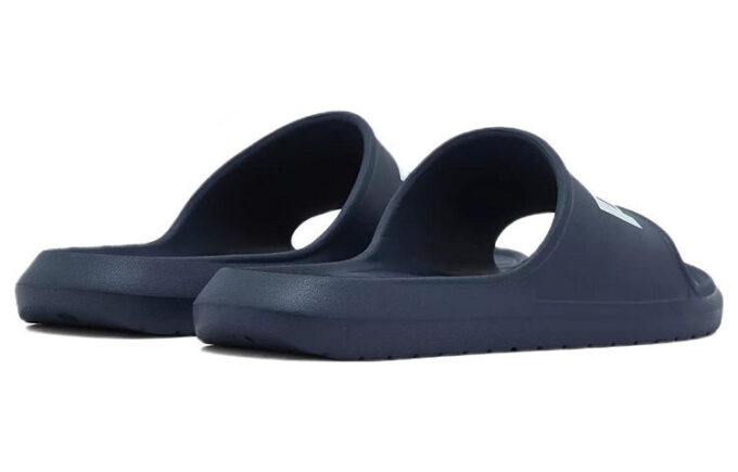 Divecat V2 Lite “Peacoat”