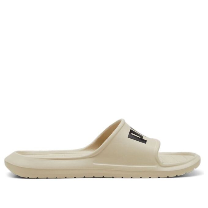 Divecat V2 Lite “Putty Black”