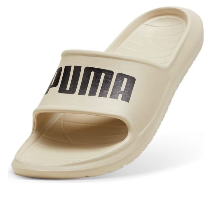 Divecat V2 Lite “Putty Black”