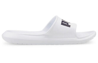 Divecat V2 Lite “White Black”