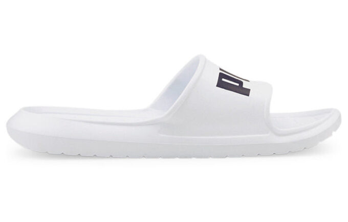 Divecat V2 Lite “White Black”