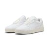 Doublecourt Club 48 “Warm White”