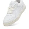 Doublecourt Club 48 “Warm White”
