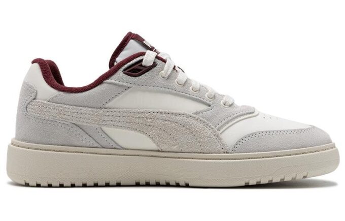 Doublecourt Prm “Beige”