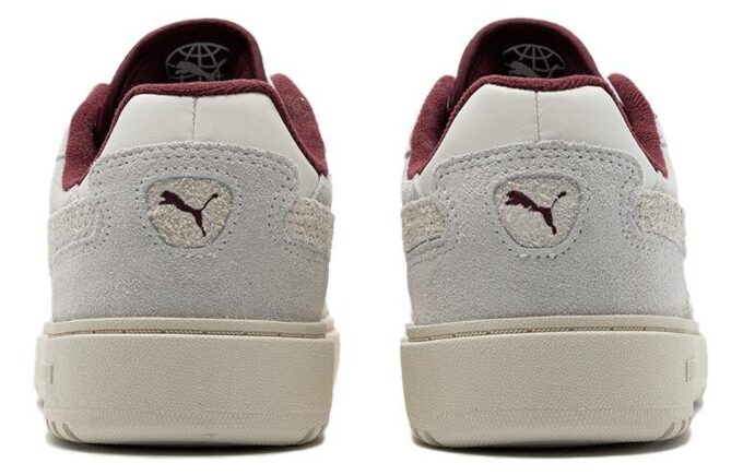 Doublecourt Prm “Beige”