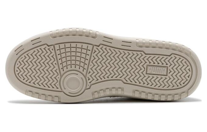 Doublecourt Prm “Beige”